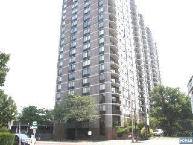 770 Anderson Avenue - Photo 1