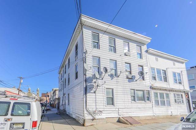 51 Mill Street - Photo 1