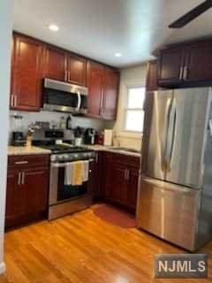 536 4th Avenue - Photo 1