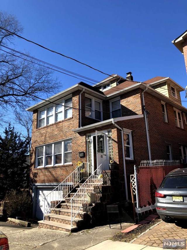 117 Abbott Avenue - Photo 1