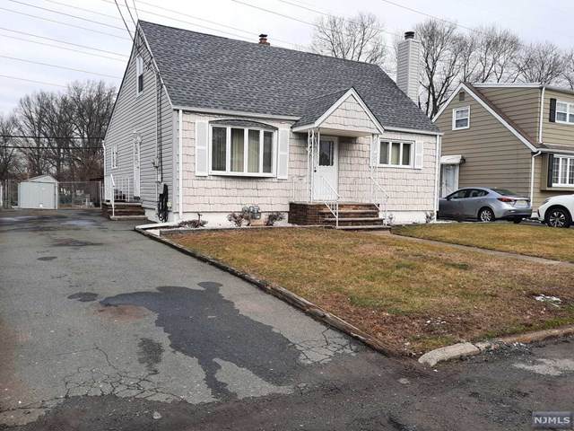42 Sycamore Drive - Photo 1