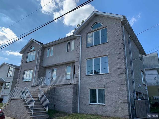 2385 7th Street - Photo 1