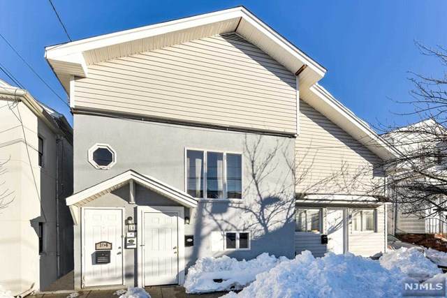 162 Lincoln Place - Photo 1