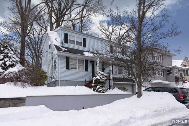 30 Prospect Street - Photo 1