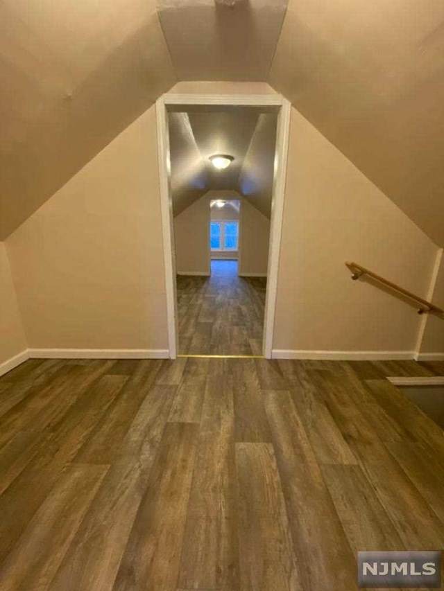 198 Harrison Street - Photo 1