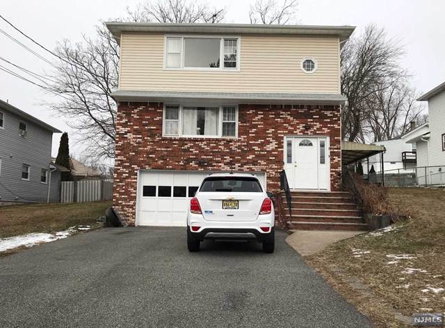 59 Rock Road - Photo 1