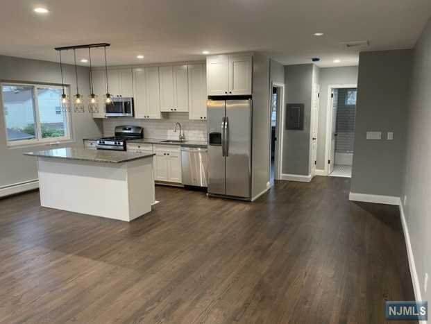 331 Washington Avenue - Photo 1