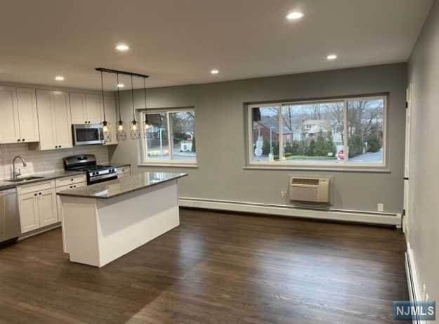 331 Washington Avenue - Photo 1
