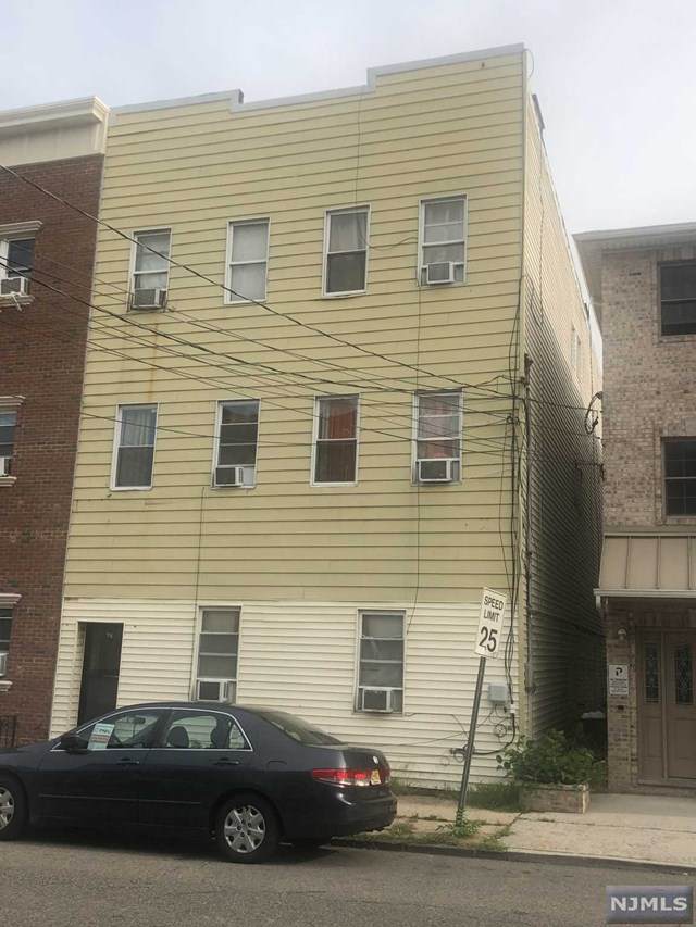 74 Hutton Street - Photo 1