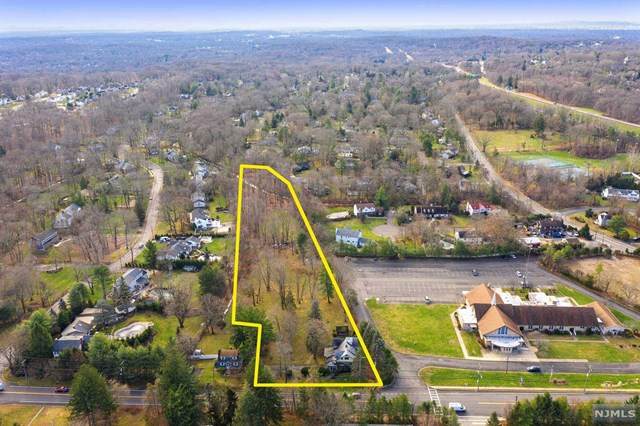195 Woodcliff Avenue - Photo 1