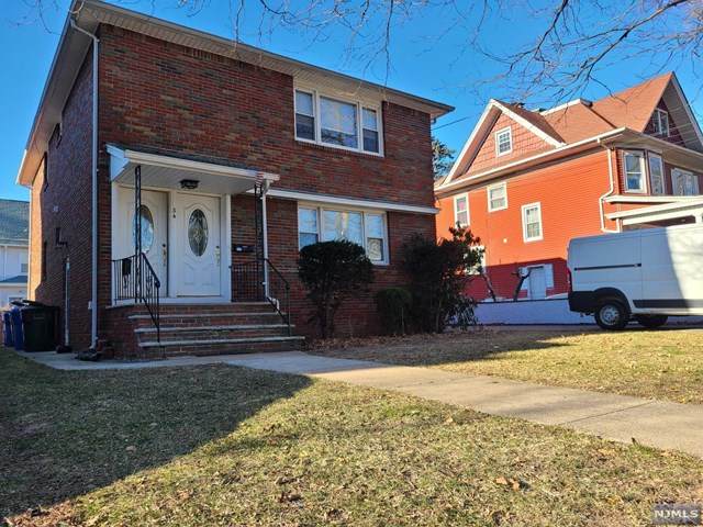 34 Newell Avenue - Photo 1