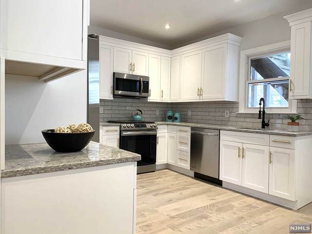132 Forest Street - Photo 1
