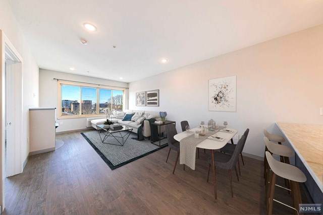 576 56th Street - Photo 1