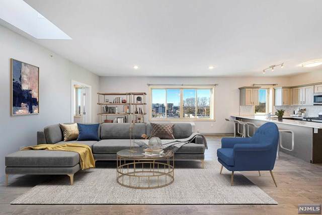 576 56th Street - Photo 1