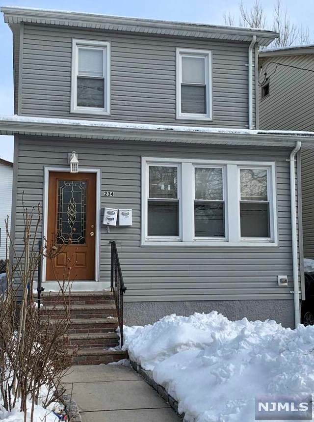 234 40th Street - Photo 1