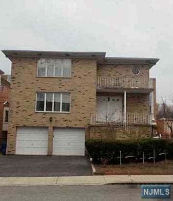410 Roff Avenue - Photo 1