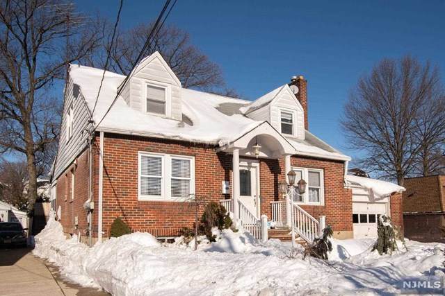 83 4th Street - Photo 1