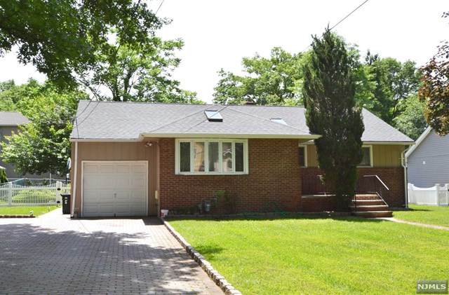 11 Rocklynn Place - Photo 1