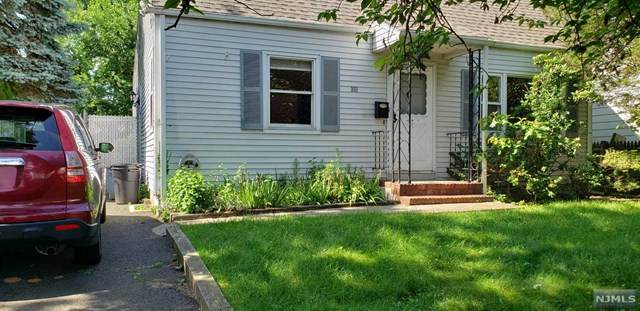 301 Lincoln Avenue - Photo 1