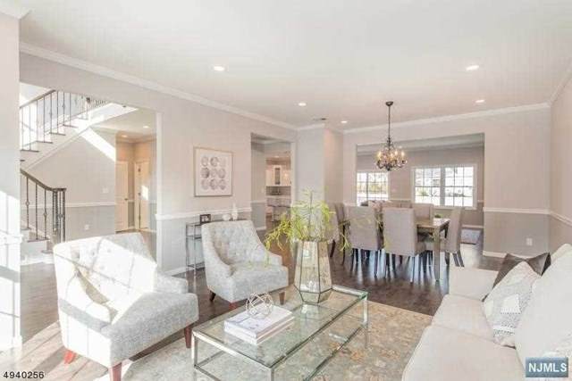 131 Beverly Hill Road - Photo 1