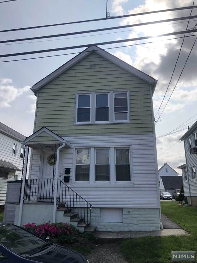 134 Washington Street - Photo 1