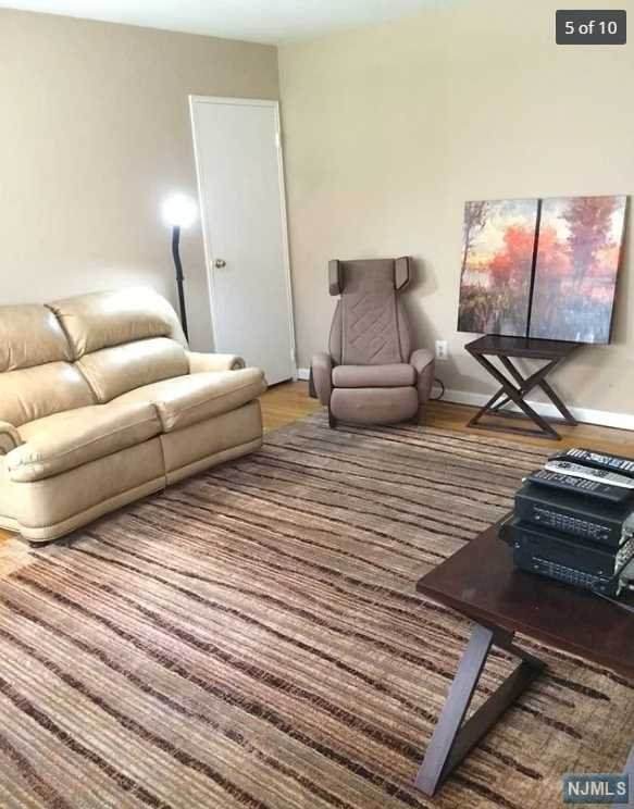 1008 Washington Drive - Photo 1