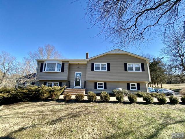 15 Quincy Road - Photo 1