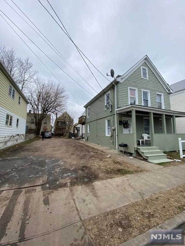 38 Harrison Place - Photo 1
