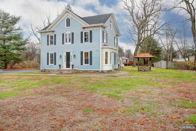 1035 Littleton Road - Photo 1