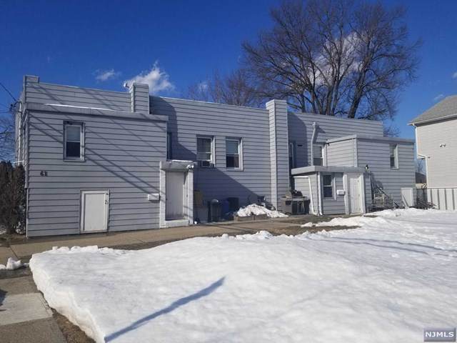 61 Joseph Street - Photo 1