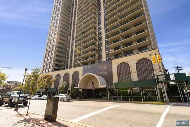 7855 Boulevard East - Photo 1