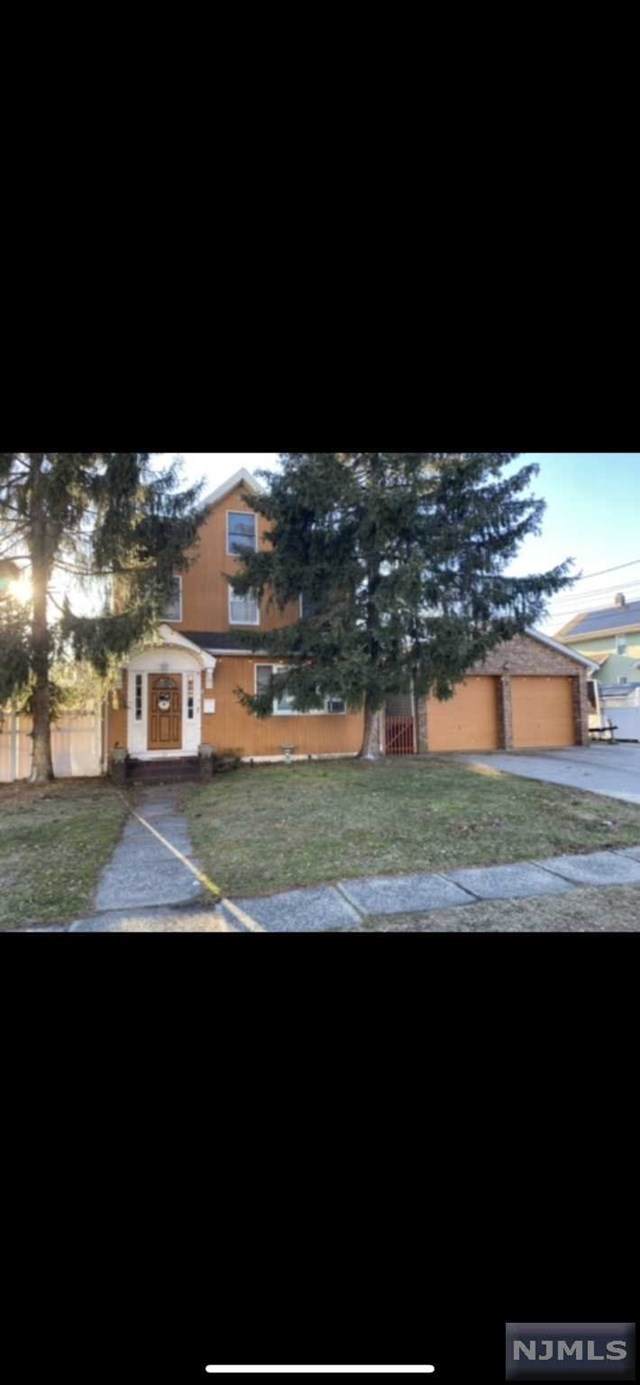 13 Mehrhof Road - Photo 1