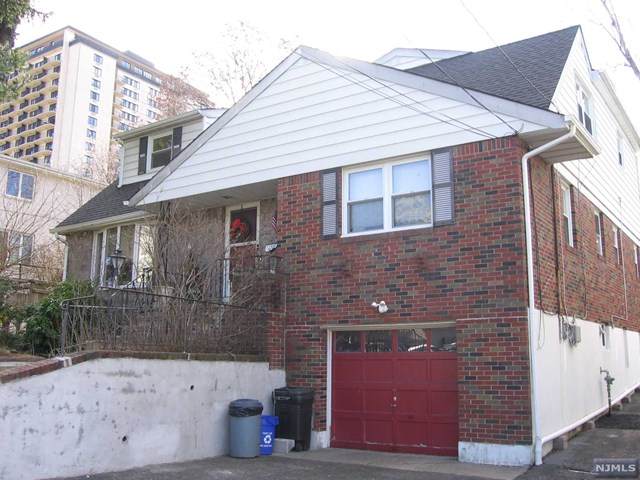 410 Catherine Street - Photo 1