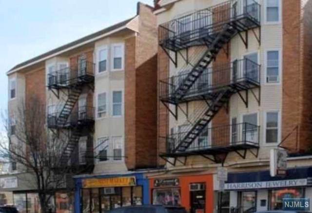 239-243 Harrison Avenue - Photo 1