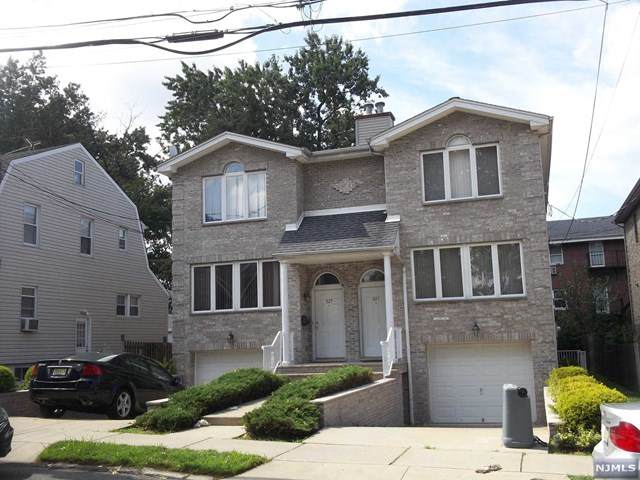 327 1st Street - Photo 1