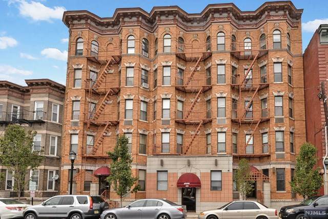 222 48th Street - Photo 1