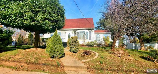 142 Fort Lee Road - Photo 1