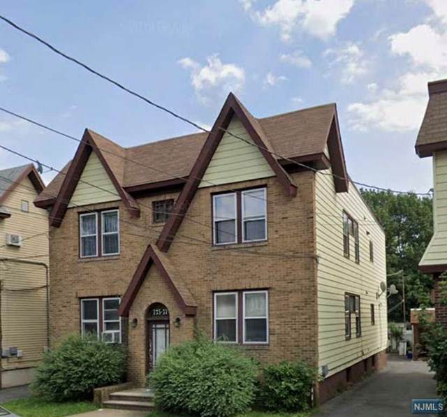 735-737 William Street - Photo 1