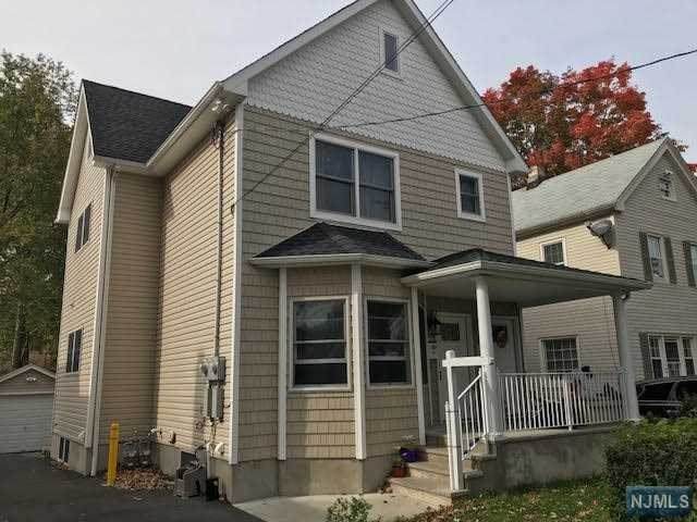 108 3rd Avenue - Photo 1