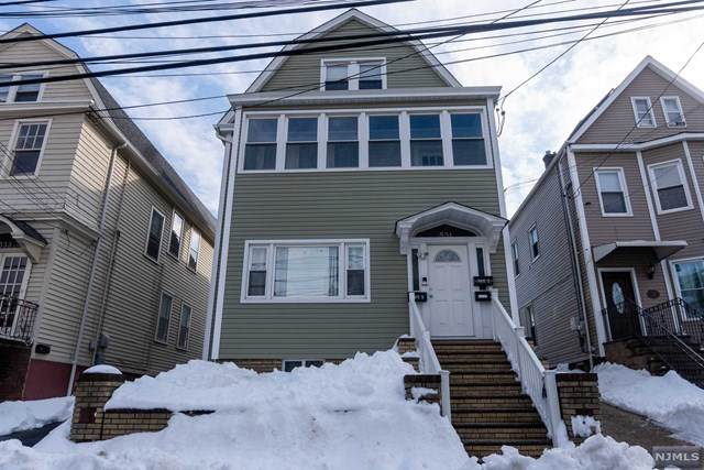 531 Central Avenue - Photo 1
