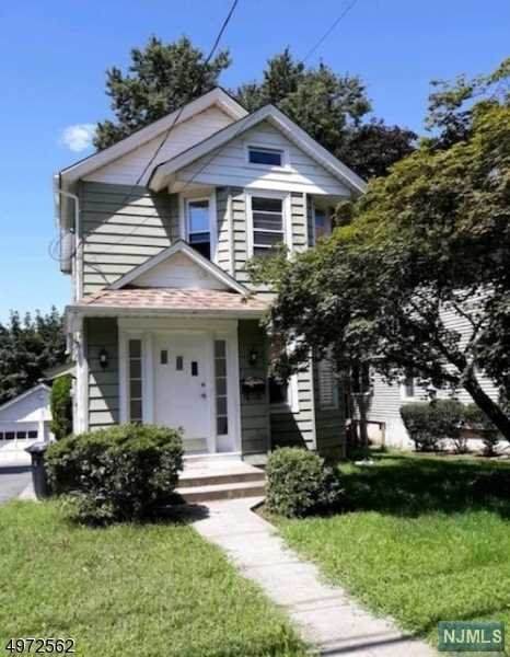 18 Maple Avenue - Photo 1