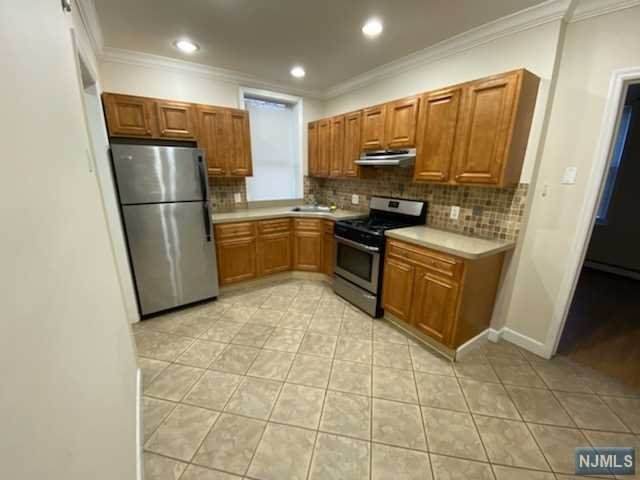 95 Jefferson Street - Photo 1