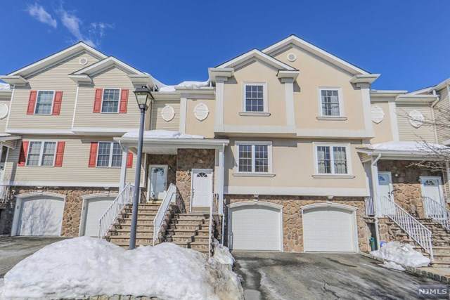 264 Midland Avenue - Photo 1