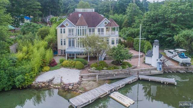 10 Boat Basin Road - Photo 1