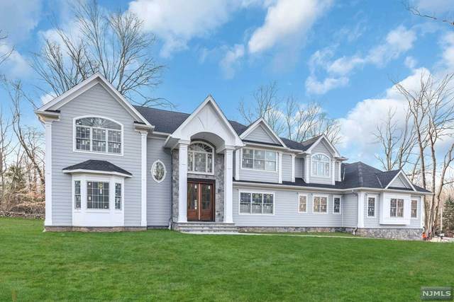 24 Robin Ridge Road - Photo 1
