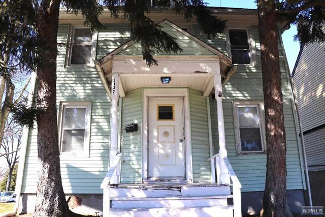 1432 3rd Street - Photo 1
