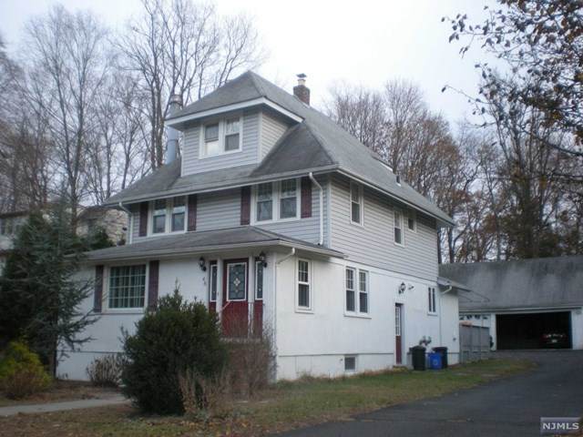 46 Oak Street - Photo 1