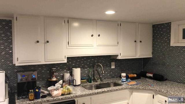 159 Hasbrouck Avenue - Photo 1
