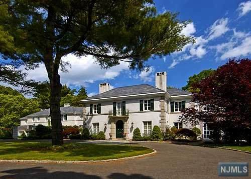 80 Glen Avenue - Photo 1
