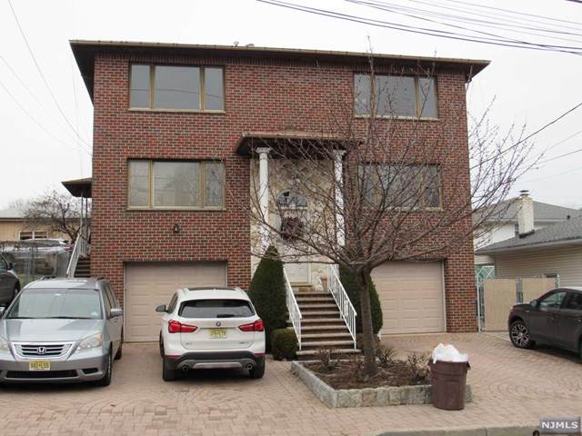 2447 2nd Street - Photo 1
